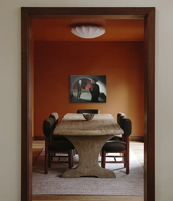 Nataliya Bagatskaya - The Illusion of Safety