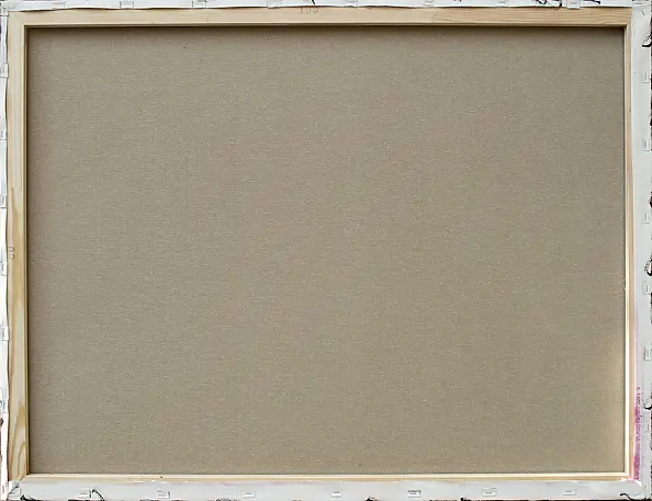 Nataliya Bagatskaya - The Illusion of Safety