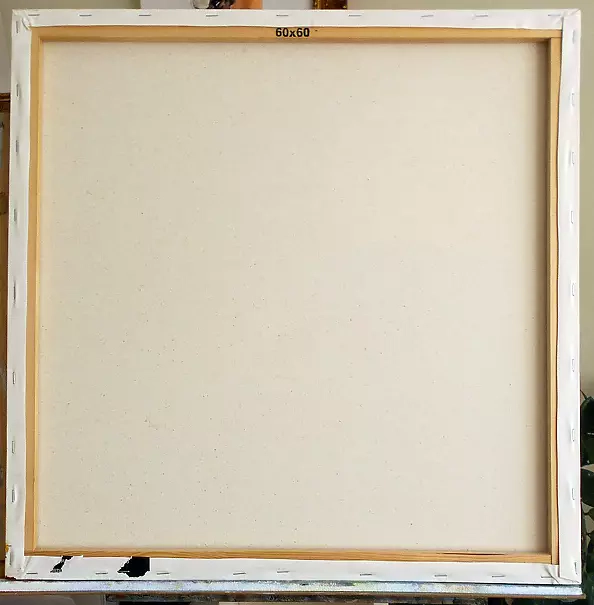 Cecylia Dąbrowska - Illusion