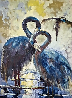 Krzysztof Obara - ImageKW124