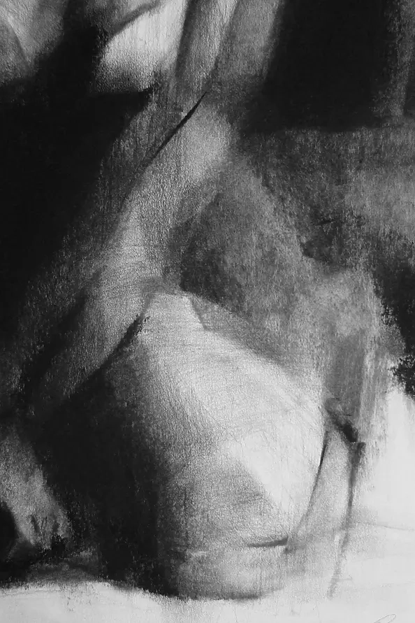 Kamila Ossowska - Imitation