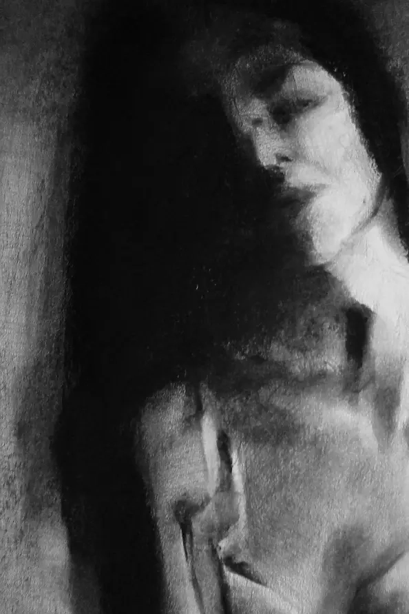 Kamila Ossowska - Imitation