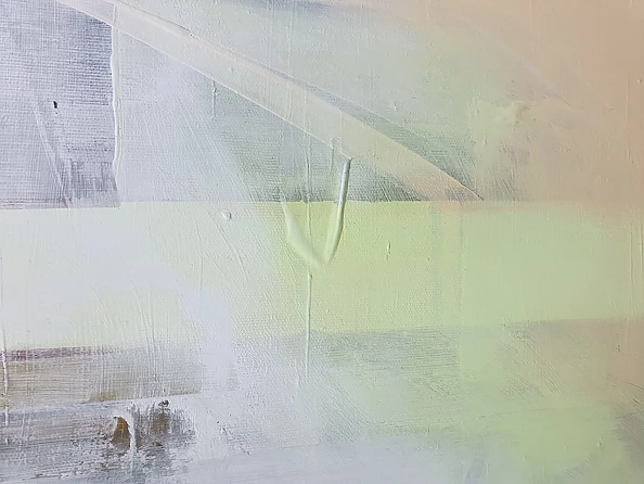 Olga Hausmann - Immersion 3