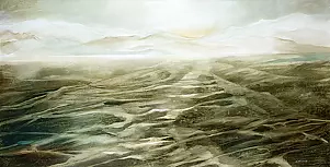   - impression mountain