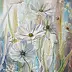 Lidia Olbrycht - Impression Flower - Prato