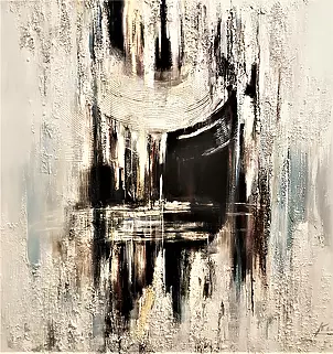 Agnieszka Kwietniowska - Impresja XX