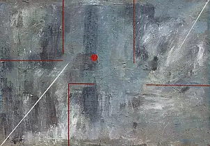 Amelia Augustyn - Impresja