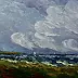 Jerzy Stachura - Coastal Impression 22