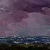 Jerzy Stachura - Coastal Impression 24