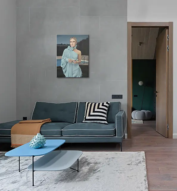 Nataliya Bagatskaya - Impreza przy basenie