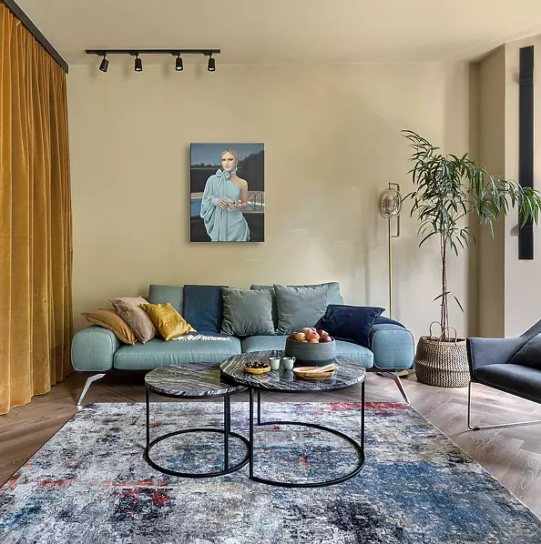 Nataliya Bagatskaya - Impreza przy basenie