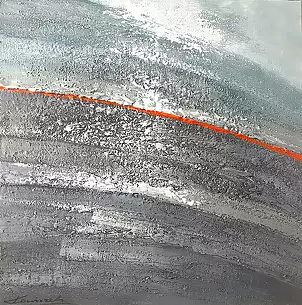 Krzysztof Koniczek - Impuls...