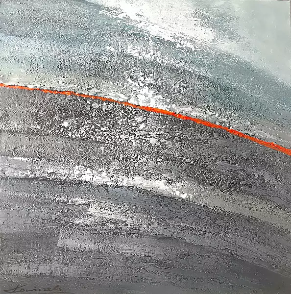 Krzysztof Koniczek - Impuls...