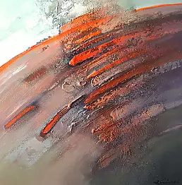 Krzysztof Koniczek - Impuls...