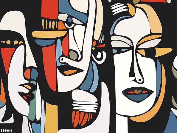 Marek Lutek - InSPi3W-1122