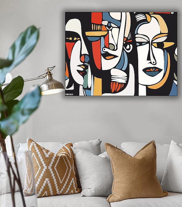 Marek Lutek - InSPi3W-1122