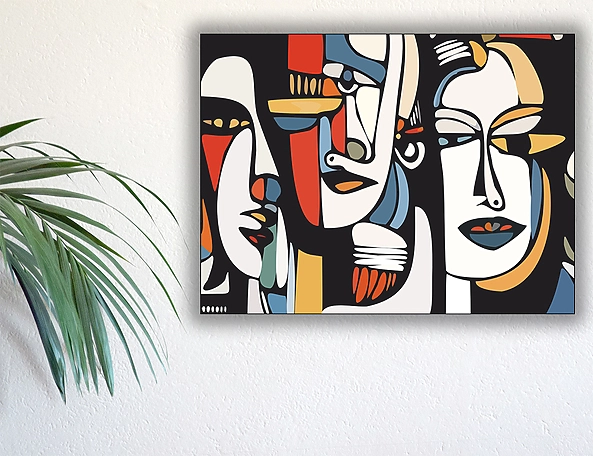 Marek Lutek - InSPi3W-1122