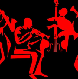 Marek Lutek - InSPi3W-1123