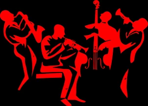 Marek Lutek - InSPi3W-1123