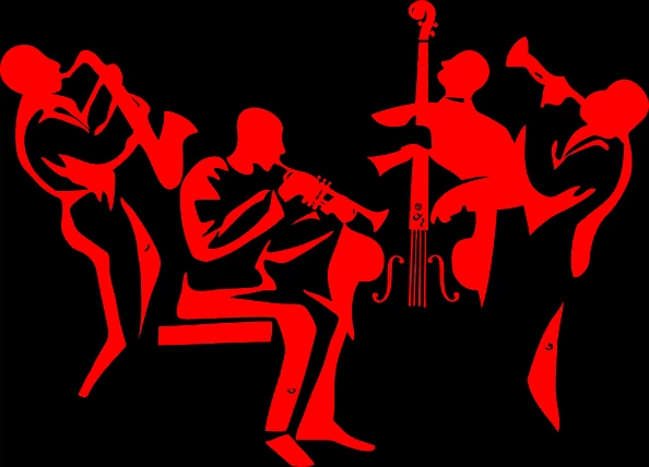 Marek Lutek - InSPi3W-1123