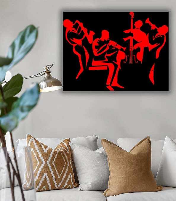 Marek Lutek - InSPi3W-1123