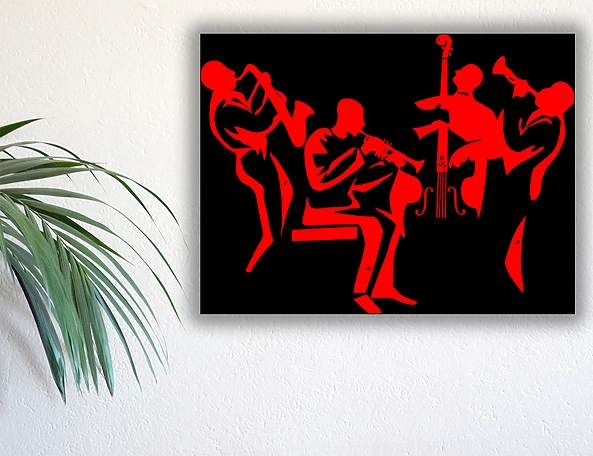 Marek Lutek - InSPi3W-1123