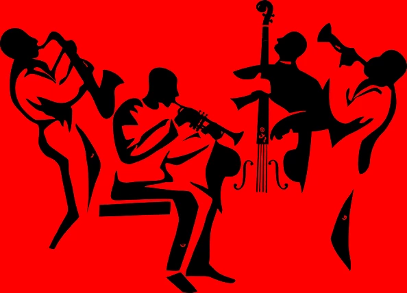 Marek Lutek - InSPi3W-1124