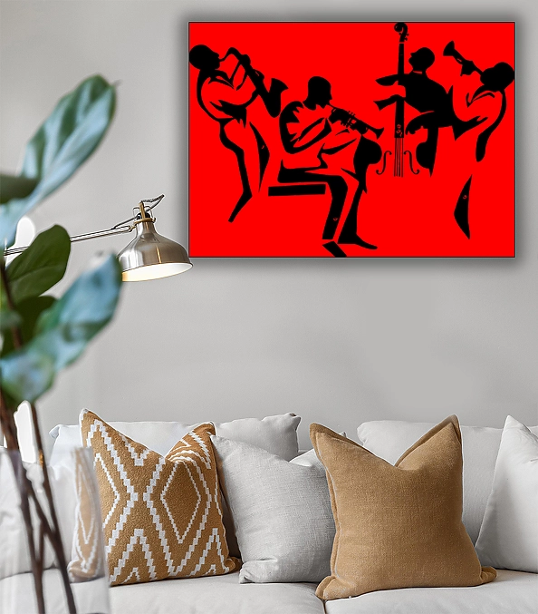 Marek Lutek - InSPi3W-1124