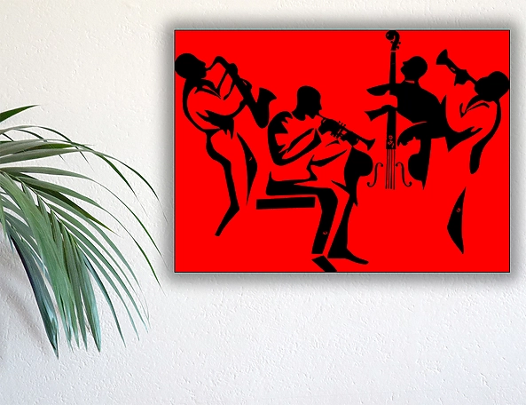 Marek Lutek - InSPi3W-1124