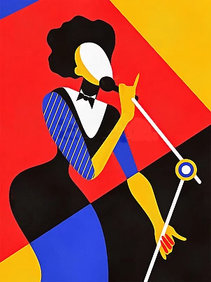 Marek Lutek - InSPi3W-1125