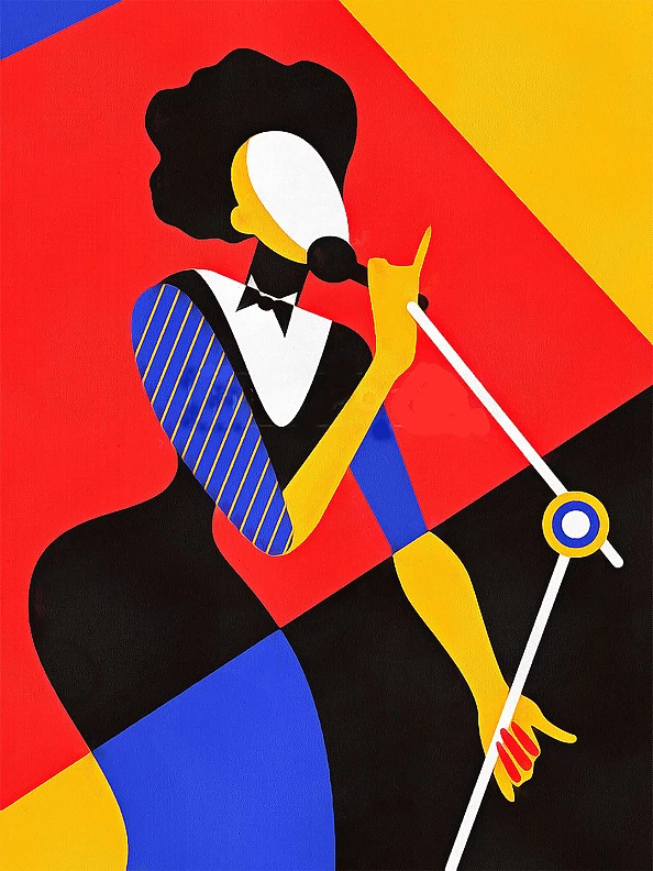 Marek Lutek - InSPi3W-1125