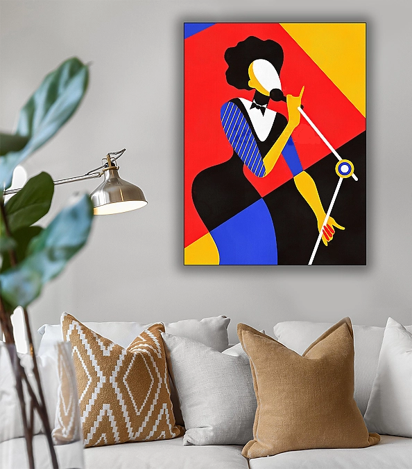 Marek Lutek - InSPi3W-1125