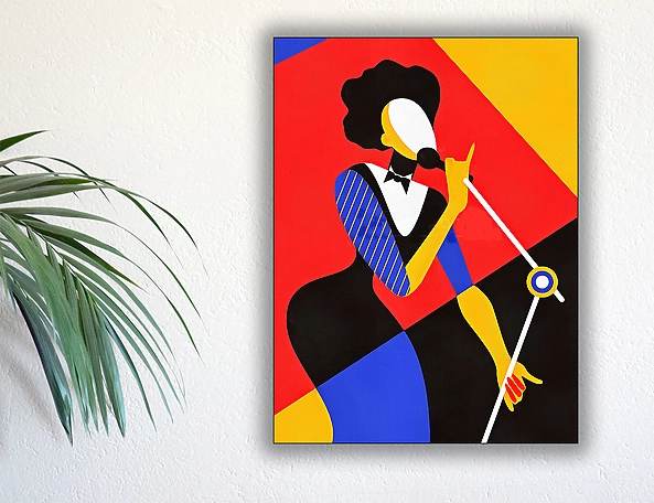 Marek Lutek - InSPi3W-1125