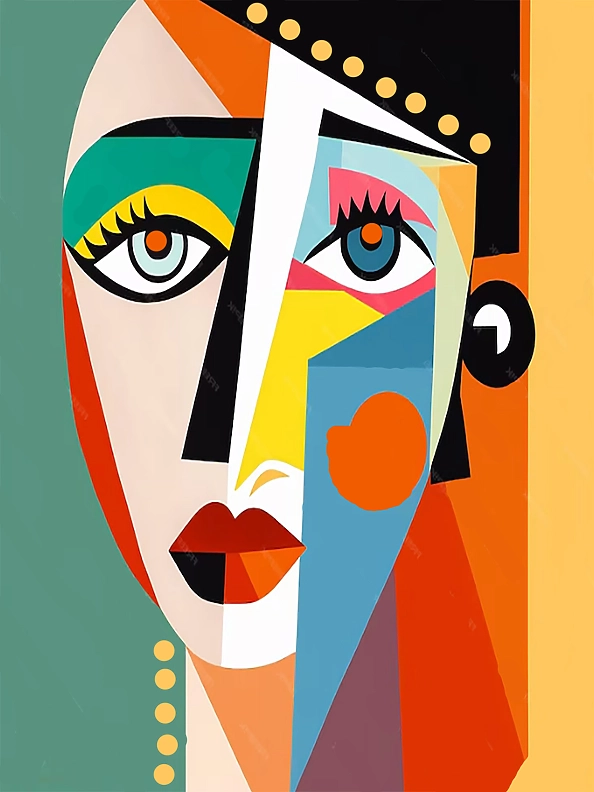 Marek Lutek - InSPi3W-1126