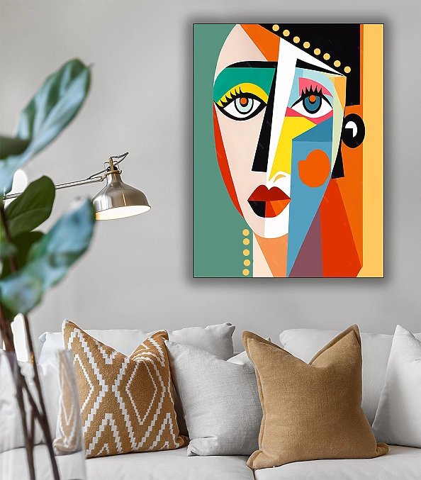 Marek Lutek - InSPi3W-1126