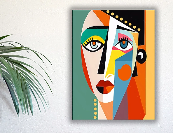 Marek Lutek - InSPi3W-1126