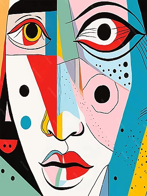 Marek Lutek - InSPi3W-1127