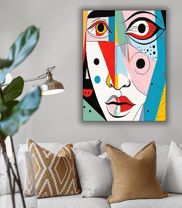 Marek Lutek - InSPi3W-1127