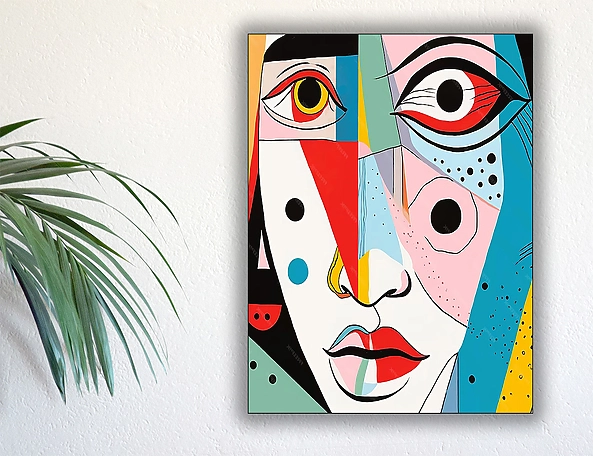 Marek Lutek - InSPi3W-1127