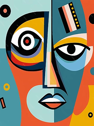 Marek Lutek - InSPi3W-1128