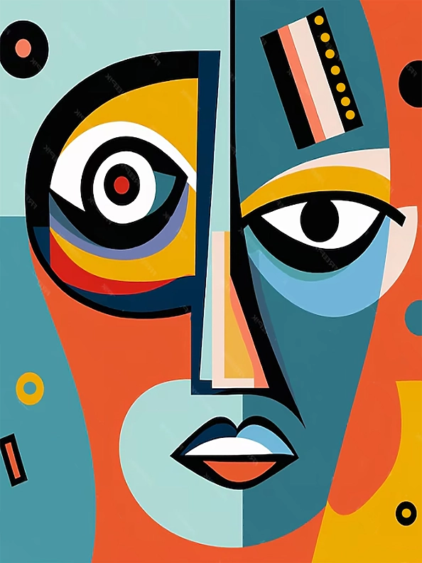 Marek Lutek - InSPi3W-1128