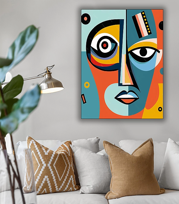 Marek Lutek - InSPi3W-1128