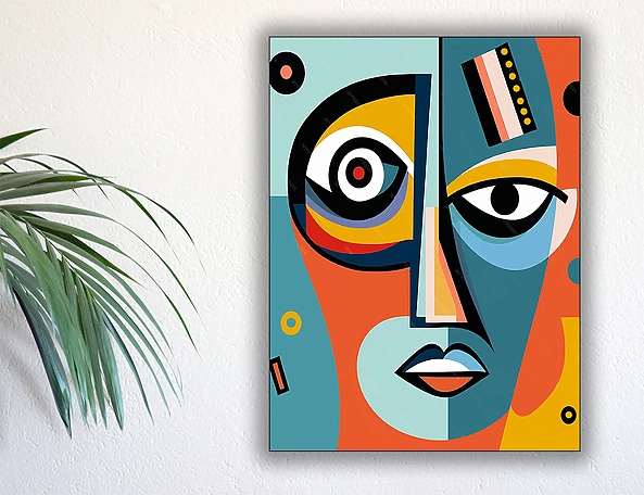 Marek Lutek - InSPi3W-1128