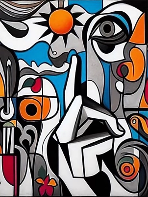 Marek Lutek - InSPi3W-1129