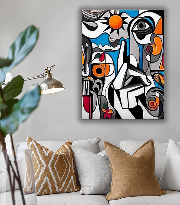 Marek Lutek - InSPi3W-1129