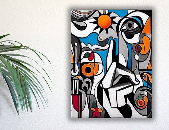 Marek Lutek - InSPi3W-1129