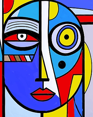 Marek Lutek - InSPi3W-1130