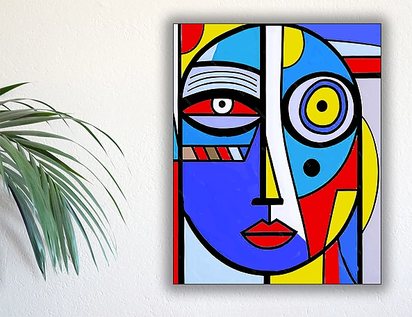 Marek Lutek - InSPi3W-1130