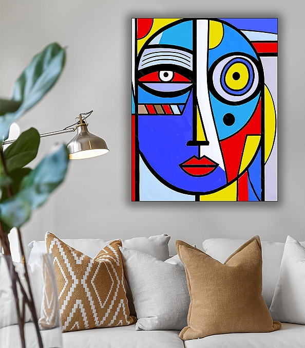 Marek Lutek - InSPi3W-1130