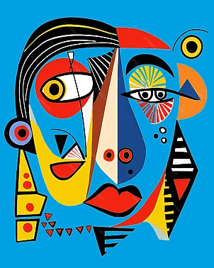 Marek Lutek - InSPi3W-1131